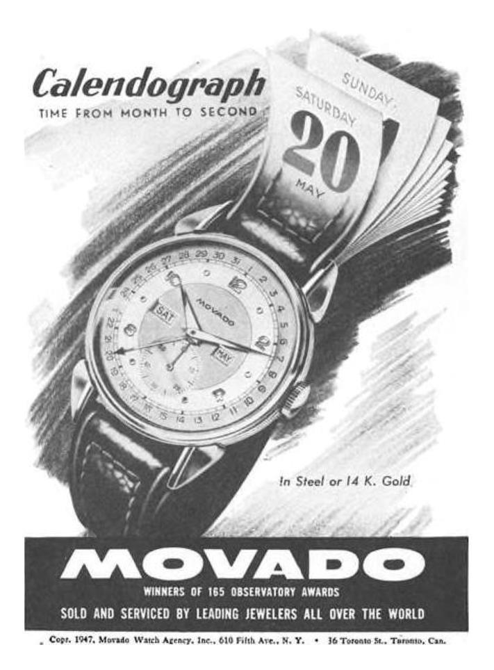 Movado 1947 178.jpg